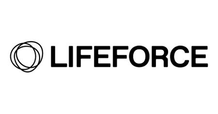 Lifeforce_HLockup_Black_Logo.jpg