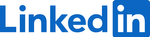 LinkedIn.png