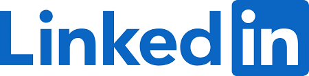 LinkedIn.png