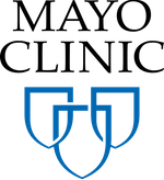 Mayo_Clinic_logo.svg.png