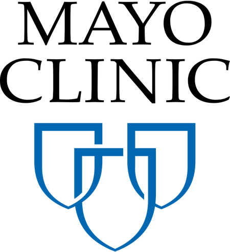 Mayo_Clinic_logo.svg.png