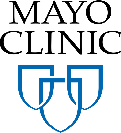 Mayo_Clinic_logo.svg.png
