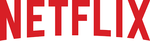 Netflix.png