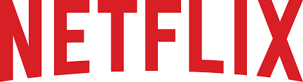 Netflix.png