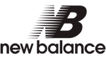 New-Balance.png