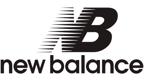 New-Balance.png