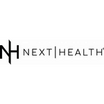 NextHealth.png