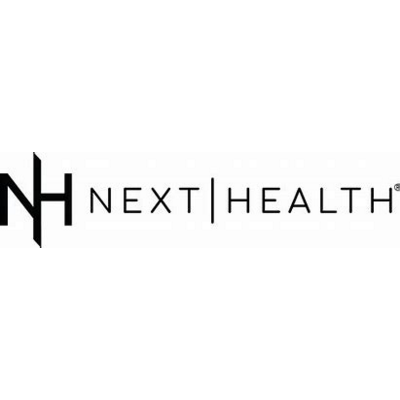 NextHealth.png