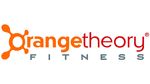 Orangetheory-Fitness-Logo.jpg