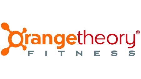 Orangetheory-Fitness-Logo.jpg