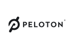 Peloton.png