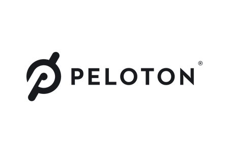 Peloton.png