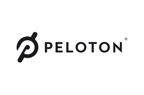 Peloton.png