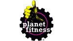 Planet-Fitness-Logo.png