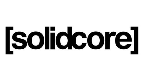 Solidcore.jpg