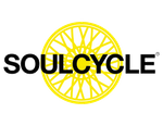 Soulcyclelogo.png