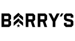 barrys-logo-vector.png