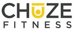 chuze.png