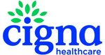 cigna_logo.jpg