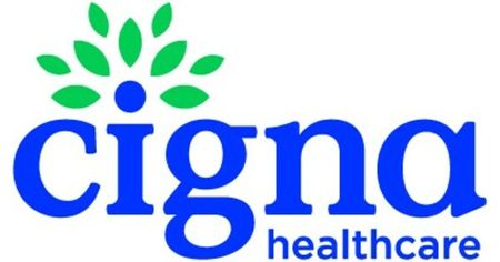 cigna_logo.jpg