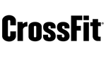 crossfitllclogo.png