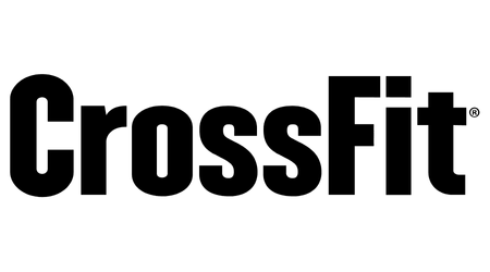 crossfitllclogo.png