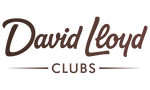 david-lloyd.png