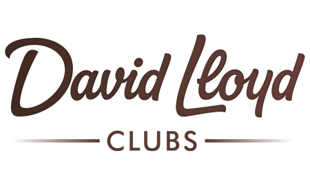 david-lloyd.png