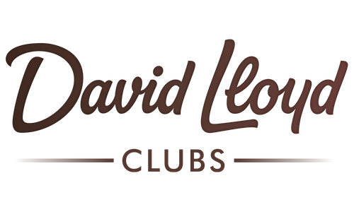 david-lloyd.png