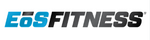 eosfitness.png