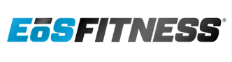 eosfitness.png