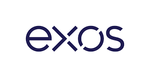 exos.png