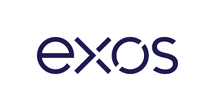 exos.png