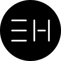 extension_health_logo.jpeg