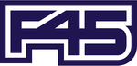 f45.png
