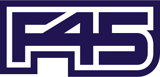 f45.png