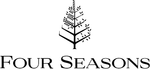 four-seasons.png