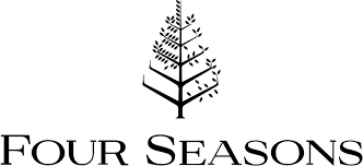 four-seasons.png