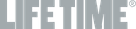 life_time_fitness_logo.svg_.png