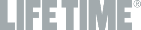 life_time_fitness_logo.svg_.png