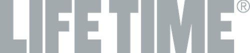 life_time_fitness_logo.svg_.png