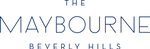 maybourne.png