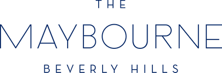 maybourne.png