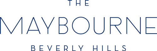 maybourne.png