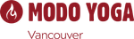 modo-yoga.png