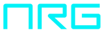 nrg.png