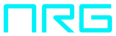 nrg.png