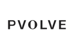 pvolve_wordmark_black.png