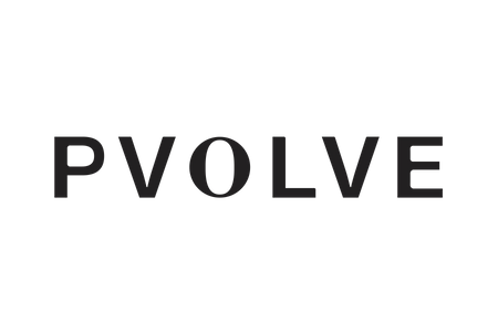 pvolve_wordmark_black.png