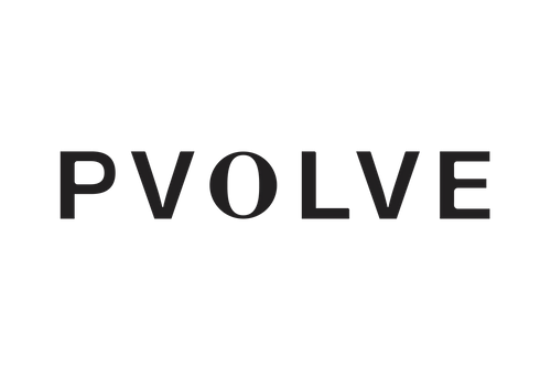 pvolve_wordmark_black.png